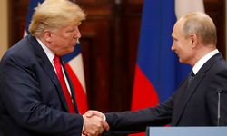 Trump, Miami’deki G20 Zirvesi’ne Putin’i Davet Etmeye Hazırlanıyor