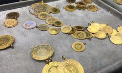 Altın Fiyatları Bugün Ne Kadar?