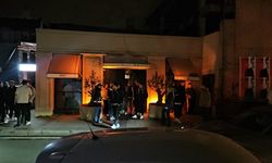 Uyuşturucu operasyonu: Ünlü isimler gözaltında