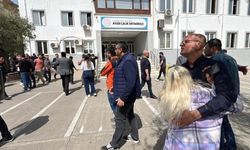 Kahramanmaraş’ta saldırının bilançosu ağırlaştı: Ölü sayısı 10 oldu