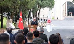 Milli Savunma Bakanlığı'ndan Komando Tugayı Artışı ve Modern Teşkilat Yapısı Açıklaması