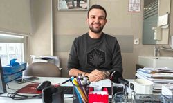 Bahar ve Yaz Aylarında Cilt Bakımında Nelere Dikkat Edilmeli?