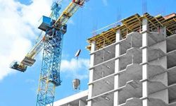 BİNA İNŞAATI YAPTIRILACAKTIR