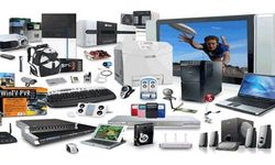 BİLİŞİM MALZEMESİ SATIN ALINACAKTIR