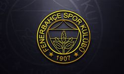 Fenerbahçe’den derbinin hakem ataması ile ilgili açıklama