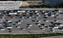 Maddi Hasarlı Trafik Kazalarında İcra Takibi Tartışma Yarattı