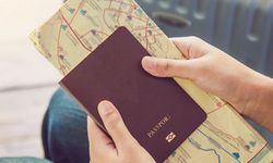 Avustralya Pasaport Sahiplerine Türkiye'de 90 Gün Vizesiz Seyahat İmkanı