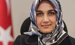 Bakan Yardımcısı Yiğitbaşı Van’da gençlik programına katılacak