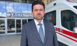 Uzmanından Mevsimsel Hastalık Uyarısı!