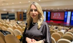 Çocuklarda Oyun Bağımlılığına Dikkat: Beyin, Sürekli Ödüllerle Manipüle Ediliyor