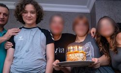 Saldırganın babasından şok edici ifadeler