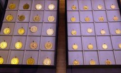 17 Nisan 2026 Güncel Altın Fiyatları