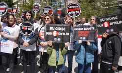 Van’da okul saldırılarına tepki: Eğitim sendikalarından ortak açıklama