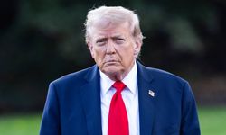 Trump’tan İran’a: "Şu boğazı açın, yoksa cehennemde yaşayacaksınız"