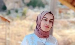 Rojin Kabaiş dosyasında yeni gelişme: Yeni birim kuruldu