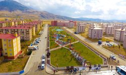 Kevenli TOKİ’de sahte “bina yönetimi” oyunu: Belediyeden kritik uyarı