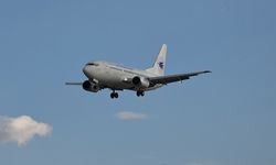 Van'da Yakalanan Afgan Göçmenler, Ülkelerine Geri Gönderildi