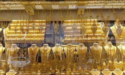 Altın fiyatları haftayı nasıl kapatacak? İşte güncel altın fiyatları