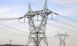 Van İpekyolu’nda geniş kapsamlı elektrik kesintisi