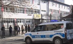 İçişleri Bakanlığı'ndan Okullarda Güvenlik Önlemleri İçin Yeni Talimat