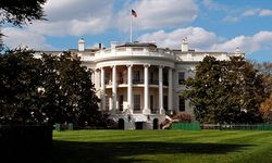 Beyaz Saray’dan ateşkes açıklaması