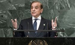 Pakistan Başbakanı Şerif’ten ABD Başkanı Trump’a ateşkes teşekkürü