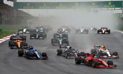 Formula 1 2027’den İtibaren Türkiye’ye Geri Dönüyor