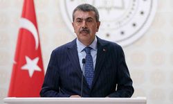 Bakan Tekin’den LGS Açıklaması: Sınav Tarihi Değişiyor!