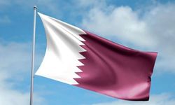 Katar, Yeni Füze Saldırısını Başarıyla Engelledi