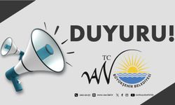 Van’da Badem Çiçeği Festivali İptal Edildi