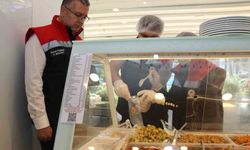 Gıda güvenliğinde dijital dönem