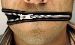 Gürpınar İlçe Müftüsü Kasım Demir’den “Gıybet” Uyarısı