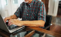 Psikolog Selin Seda Koçakgöl’den Sağlıklı Dijital Kullanım Önerileri