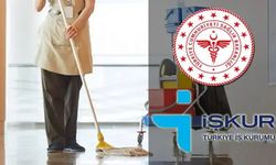 Gençlik ve Spor Bakanlığı Van’da lise mezunu personel alımı yapacak