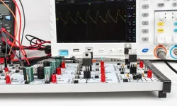 GÜÇ KAYNAĞI İŞLERİ YAPTIRILACAKTIR