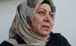 Hemşirenin Israrıyla Gittiği Tarama Hayatını Kurtardı