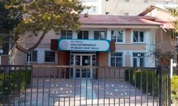 Van’da Halk Eğitim Merkezi İçin Yıkım Kararı: İhale Tarihi Belli Oldu