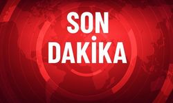 Kahramanmaraş'ta bir okula silahlı saldırı!