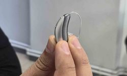 İşitme Cihazı Kullanırken Dikkat Edilmesi Gerekenler