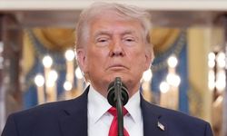 Trump yine tehdit diline sarıldı