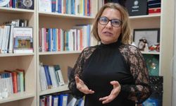 Aile içi şiddette karanlık gerçek: ’Karakterolojik şiddet’ kalıcı ve yıkıcı olabilir