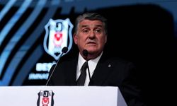 Serdar Adalı’dan flaş açıklamalar