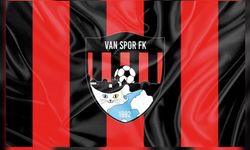 Vanspor’dan “İstifa” Haberlerine Net Yanıt