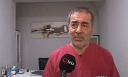 Sanal ortamdaki öldürme eylemleri zamanla gerçek hayata yansıyabiliyor