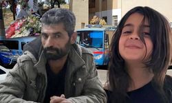 Narin Güran cinayeti davasının sanığı Nevzat Bahtiyar’ın oğlu tutuklandı