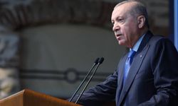 Cumhurbaşkanı Erdoğan’dan önemli açıklamalar