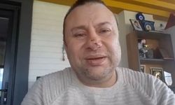 Pitbull saldırısına uğrayan Onur Akay o anları anlattı