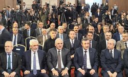 Başkan Süer’den çiftçiye pozitif ayrımcılık çağrısı