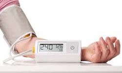 Uzmandan kritik uyarı: Yüksek tansiyonda dil altı ilaç her durumda kullanılmamalı