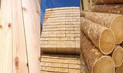 AHŞAP MALZEMESİ SATIN ALINACAKTIR